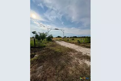 3114 Post Oak Road, Goliad, TX 77963 - Photo 3