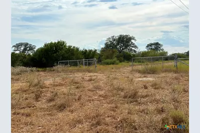 3114 Post Oak Road, Goliad, TX 77963 - Photo 13