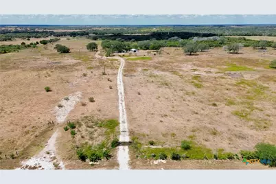 3114 Post Oak Road, Goliad, TX 77963 - Photo 7