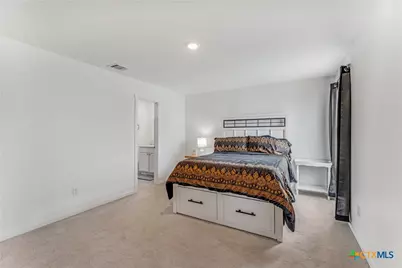 913 Riviera Court, Seguin, TX 78155 - Photo 15