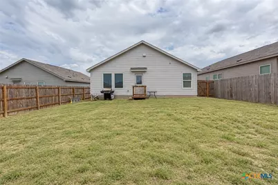 913 Riviera Court, Seguin, TX 78155 - Photo 21