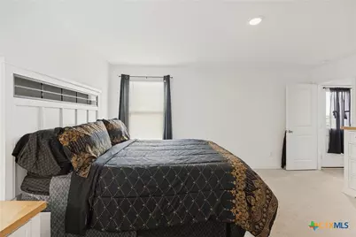 913 Riviera Court, Seguin, TX 78155 - Photo 13