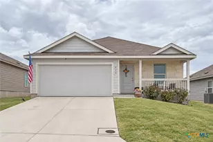 913 Riviera Ct, Seguin, TX 78155 - Photo 3