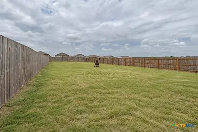 913 Riviera Court, Seguin, TX 78155 - Photo 25