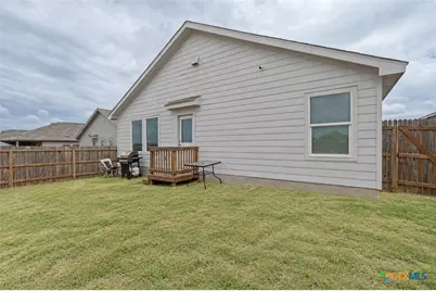 913 Riviera Court, Seguin, TX 78155 - Photo 23