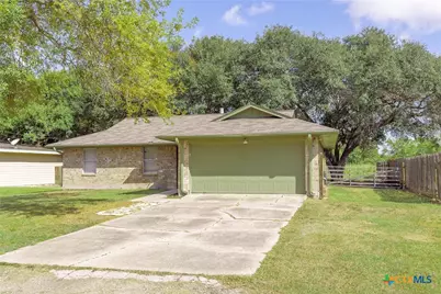 406 Trent Street, Victoria, TX 77905 - Photo 33