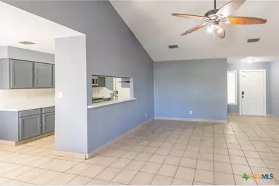 406 Trent Street, Victoria, TX 77905 - Photo 11