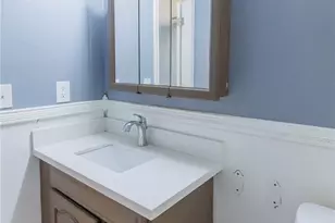 406 Trent St, Victoria, TX 77905 - Photo 21