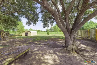 406 Trent Street, Victoria, TX 77905 - Photo 29