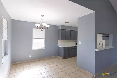 406 Trent Street, Victoria, TX 77905 - Photo 7