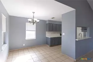 406 Trent St, Victoria, TX 77905 - Photo 7