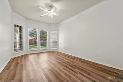 2204 Windsong Lane, Temple, TX 76502 - Photo 27