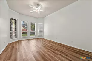 2204 Windsong Ln, Temple, TX 76502 - Photo 27