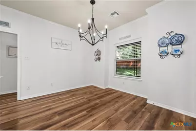 2204 Windsong Lane, Temple, TX 76502 - Photo 17
