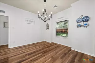 2204 Windsong Ln, Temple, TX 76502 - Photo 17