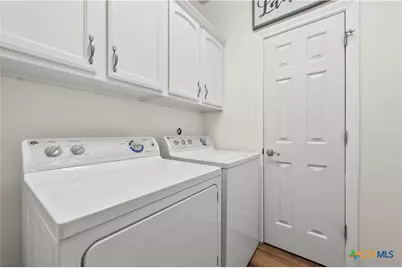 2204 Windsong Lane, Temple, TX 76502 - Photo 23