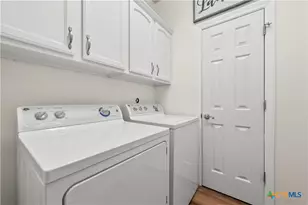 2204 Windsong Ln, Temple, TX 76502 - Photo 23