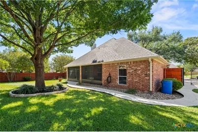 2204 Windsong Lane, Temple, TX 76502 - Photo 5