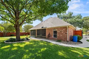 2204 Windsong Ln, Temple, TX 76502 - Photo 5