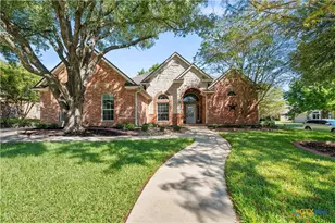 2204 Windsong Ln, Temple, TX 76502 - Photo 1