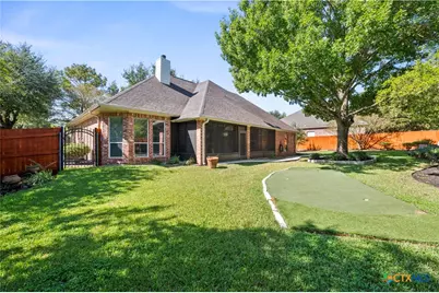2204 Windsong Lane, Temple, TX 76502 - Photo 7