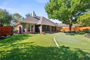2204 Windsong Ln, Temple, TX 76502 - Photo 7