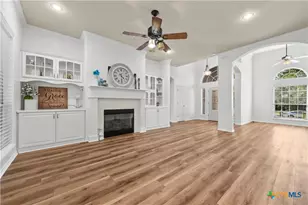 2204 Windsong Ln, Temple, TX 76502 - Photo 15