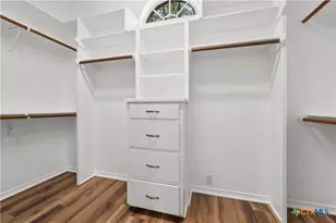 2204 Windsong Ln, Temple, TX 76502 - Photo 29