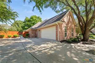 2204 Windsong Ln, Temple, TX 76502 - Photo 3