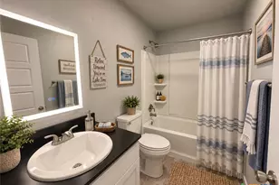 963 Deer Run Pass, Canyon Lake, TX 78133 - Photo 7