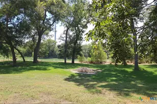 590 Canal Ln, New Braunfels, TX 78130 - Photo 1