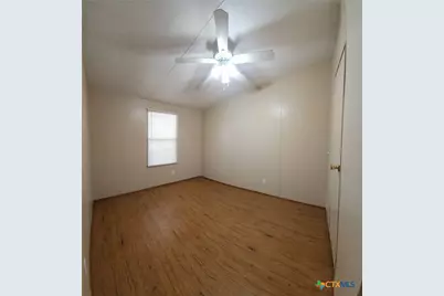 590 Canal Lane, New Braunfels, TX 78130 - Photo 13