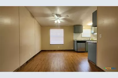 590 Canal Lane, New Braunfels, TX 78130 - Photo 7