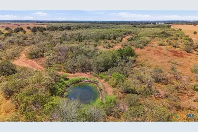 821 Cr 482, Gonzales, TX 78629 - Photo 5