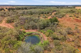 821 Co Rd 482, Gonzales, TX 78629 - Photo 5