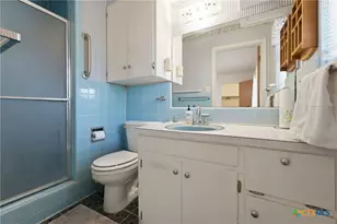 821 Co Rd 482, Gonzales, TX 78629 - Photo 21