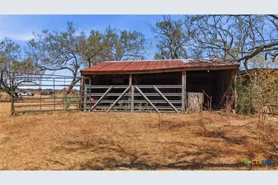 821 Cr 482, Gonzales, TX 78629 - Photo 27