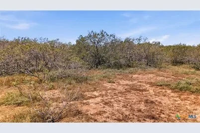 821 Cr 482, Gonzales, TX 78629 - Photo 3