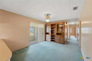 821 Co Rd 482, Gonzales, TX 78629 - Photo 13