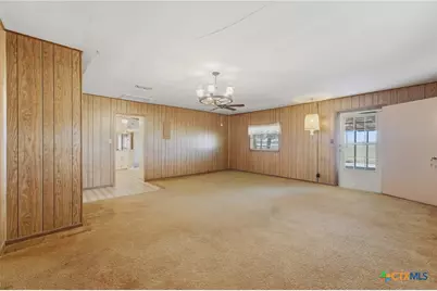 821 Cr 482, Gonzales, TX 78629 - Photo 23