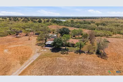 821 Cr 482, Gonzales, TX 78629 - Photo 1