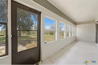821 Cr 482, Gonzales, TX 78629 - Photo 9