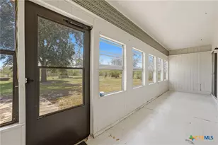 821 Co Rd 482, Gonzales, TX 78629 - Photo 9