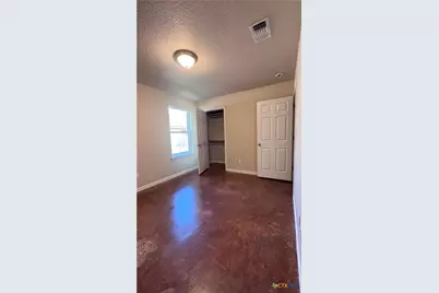 1417 Shoshoni Trail #B, Harker Heights, TX 76548 - Photo 17