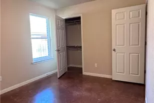 1417 Shoshoni Trail, Harker Heights, TX 76548 - Photo 17
