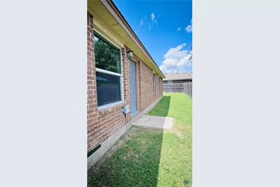 1417 Shoshoni Trail #B, Harker Heights, TX 76548 - Photo 3