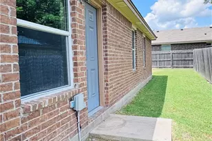 1417 Shoshoni Trail, Harker Heights, TX 76548 - Photo 3