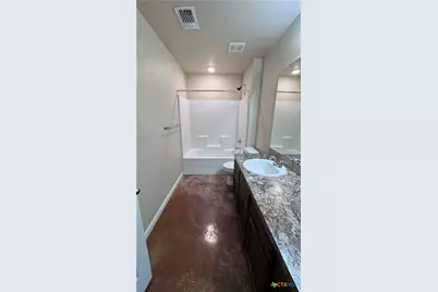 1417 Shoshoni Trail #B, Harker Heights, TX 76548 - Photo 15