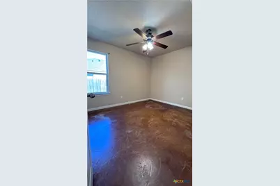 1417 Shoshoni Trail #B, Harker Heights, TX 76548 - Photo 7