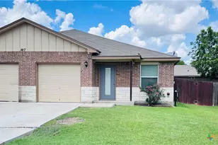 1417 Shoshoni Trail, Harker Heights, TX 76548 - Photo 1